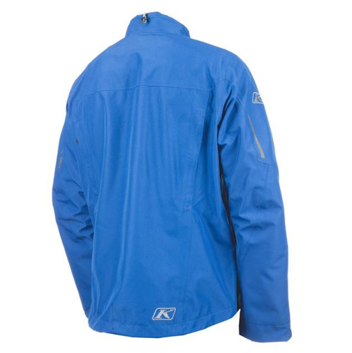 Klim Tomahawk Jacket