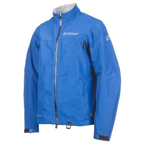 Klim Tomahawk Jacket