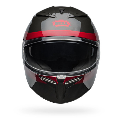 Bell Lithium MIPS Helmet