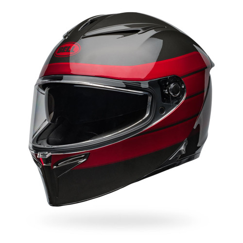 Bell Lithium MIPS Helmet