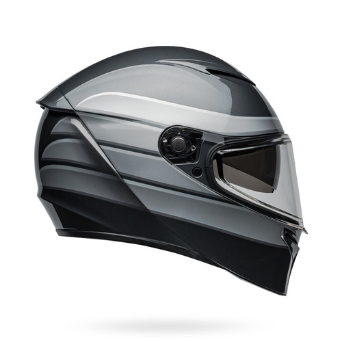 Bell Lithium MIPS Helmet