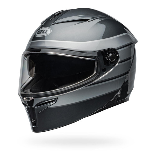 Bell Lithium MIPS Helmet