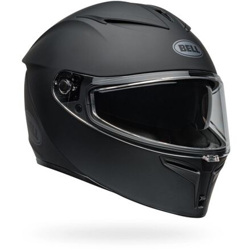 Bell Lithium MIPS Helmet