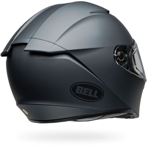 Bell Lithium MIPS Helmet