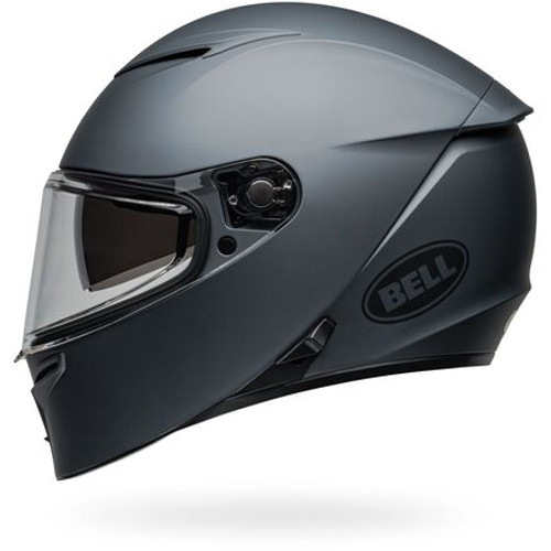 Bell Lithium MIPS Helmet