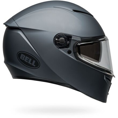 Bell Lithium MIPS Helmet