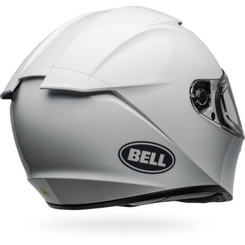 Bell Lithium MIPS Helmet