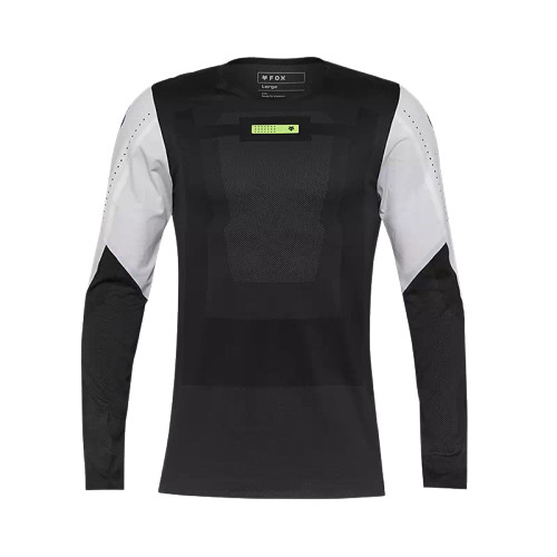 Fox Racing Flexair 50th Anniversary LE Jersey Fox Racing Flexair 50th Anniversary LE Jersey