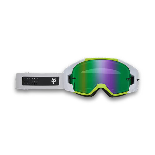 Fox Racing Vue 50th Anniversary LE Goggles Fox Racing Vue 50th Anniversary LE Goggles