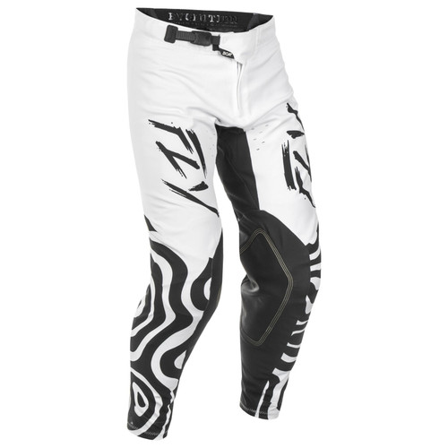 Fly Racing Evolution DST Abyss Pants Fly Racing Evolution DST Abyss Pants