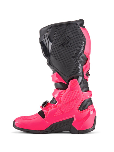 2025 Alpinestars Tech 7 Boots
