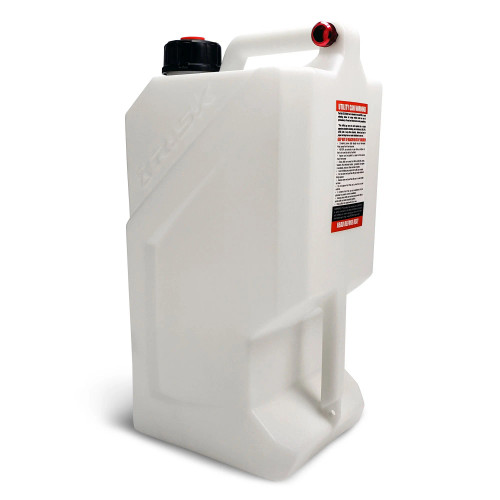 Risk Racing EZ5 5 Gallon Utility Jug