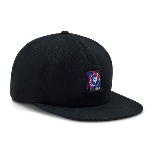 Fox Racing Energy Adjustable Hat Fox Racing Energy Adjustable Hat