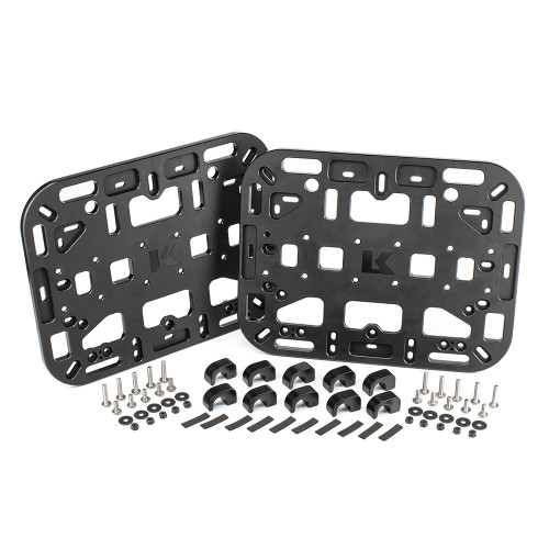 Kriega OS-Platforms (Pair) Kriega OS-Platforms (Pair)