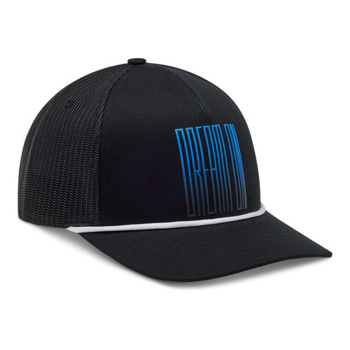 Fox Racing Women's RS Dream Trucker Hat Fox Racing Women's RS Dream Trucker Hat