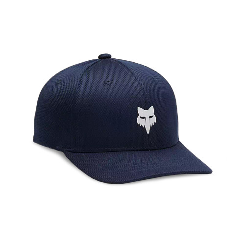 Fox Racing Youth Lithotype 110 Snapback Hat