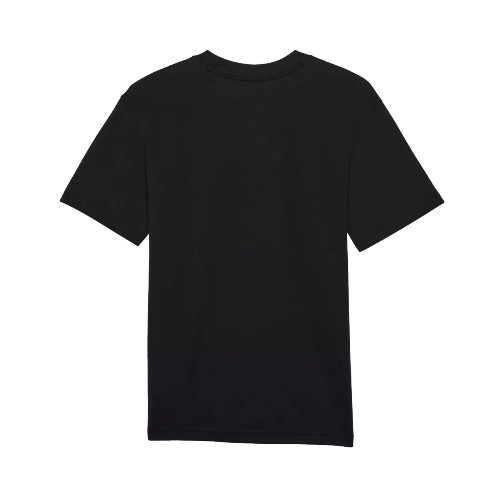 Fox Racing Women's Scripted Photo SS T-Shirt