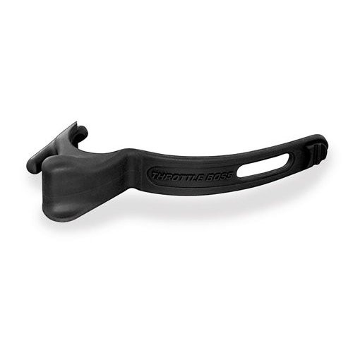 Kuryakyn Universal Throttle Boss Kuryakyn Universal Throttle Boss