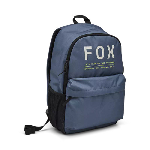 Fox Racing Clean Up Backpack Fox Racing Clean Up Backpack