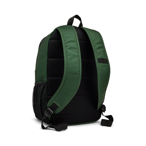 Fox Racing Clean Up Backpack