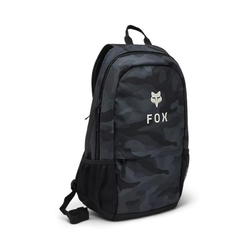 Fox Racing 180 Backpack Fox Racing 180 Backpack