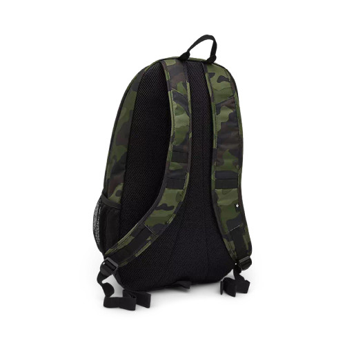 Fox Racing 180 Backpack