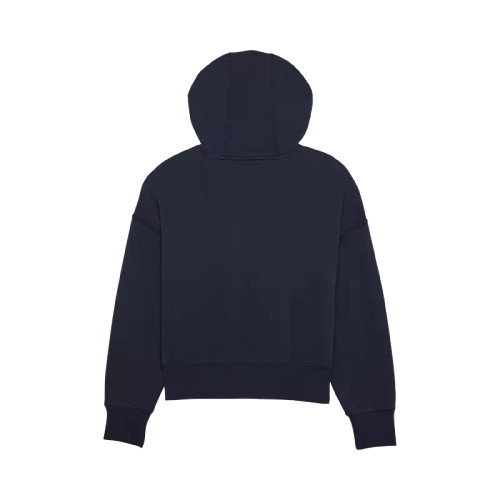 Fox Racing Women's Moto X Oversized Pullover Hoody Fox Racing Women's Moto X Oversized Pullover Hoody