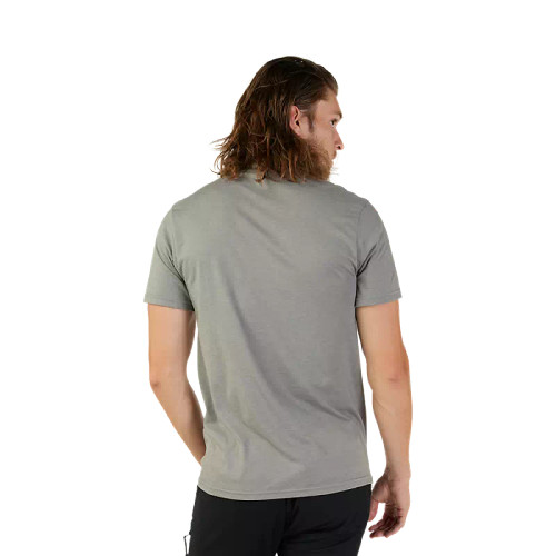 Fox Racing Fox Head Premium SS T-Shirt