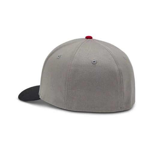 Fox Racing Race Spec Flexfit Hat