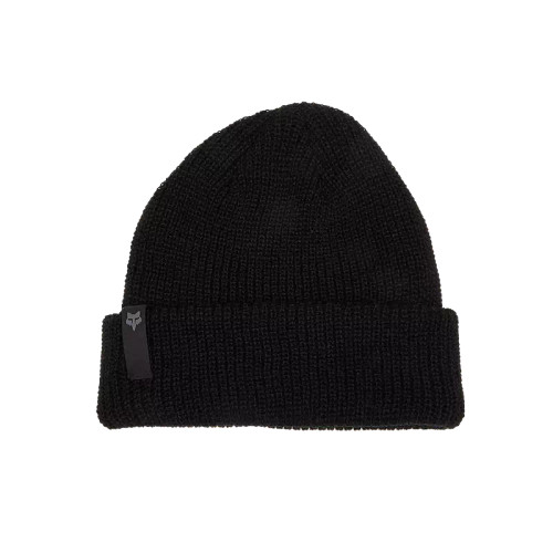 Fox Racing Machinist Beanie Fox Racing Machinist Beanie