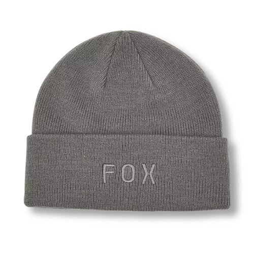 Fox Racing Woodmark Beanie Fox Racing Woodmark Beanie
