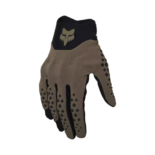 Fox Racing 2025 Bomber LT Gloves
