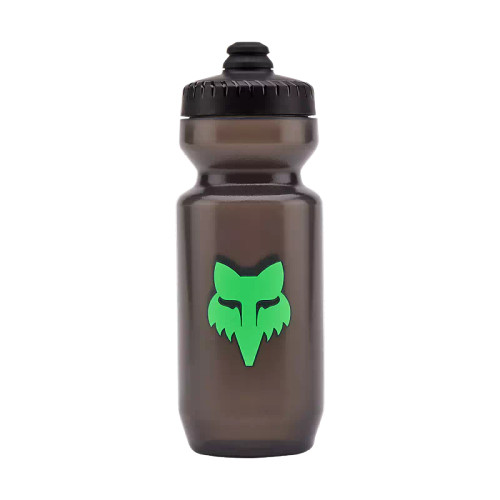 Fox Racing 22 oz Purist Water Bottle Fox Racing 22 oz Purist Water Bottle