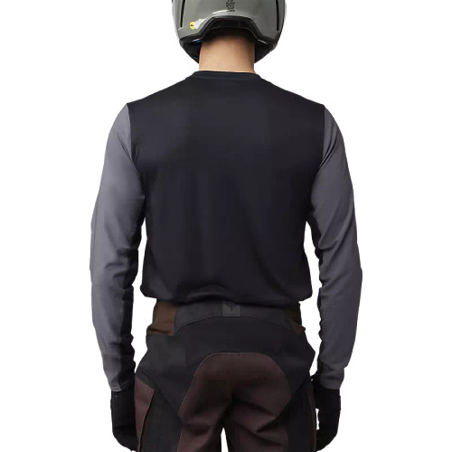 Fox Racing 2025 Ranger Off Road Jersey