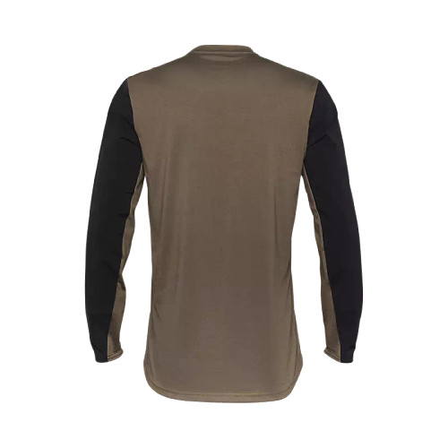 Fox Racing 2025 Ranger Off Road Jersey