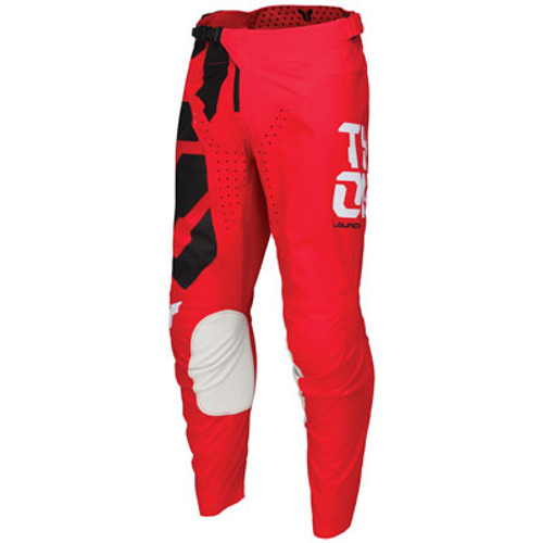 Thor Launchmode Forge Pants Thor Launchmode Forge Pants