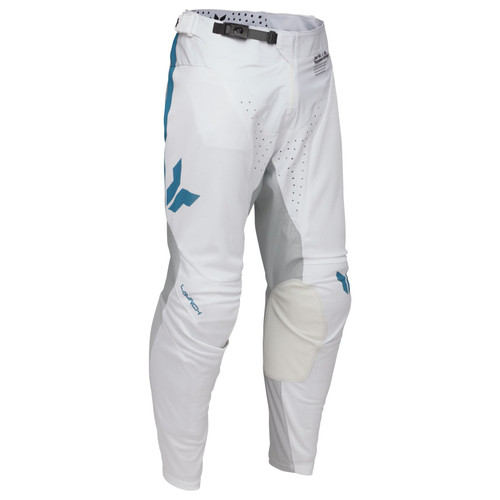 Thor Launchmode Raid Pants Thor Launchmode Raid Pants