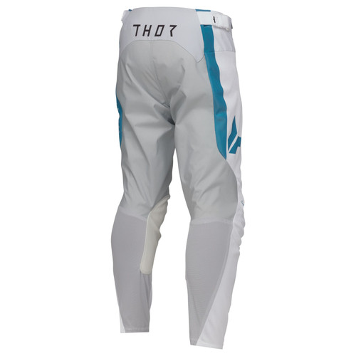 Thor Launchmode Raid Pants
