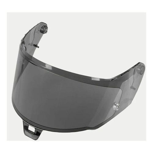 Alpinestars Supertech R10 Face Shield Alpinestars Supertech R10 Face Shield