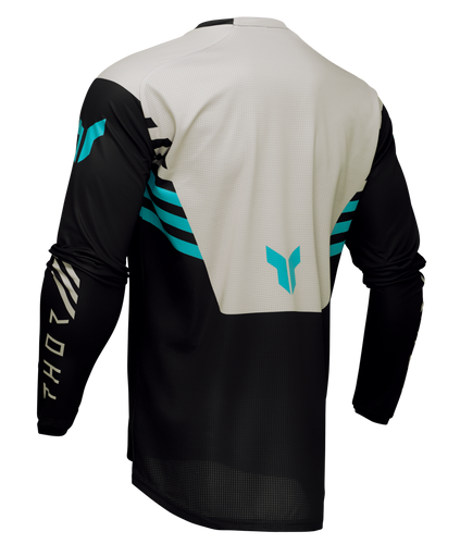 Thor Launchmode Zone Jersey Thor Launchmode Zone Jersey