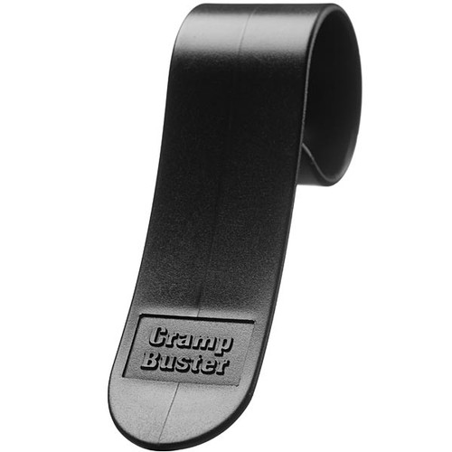 CrampBuster Oversized CrampBuster Oversized