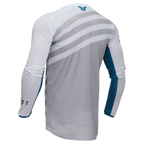 Thor Launchmode Raid Jersey Thor Launchmode Raid Jersey