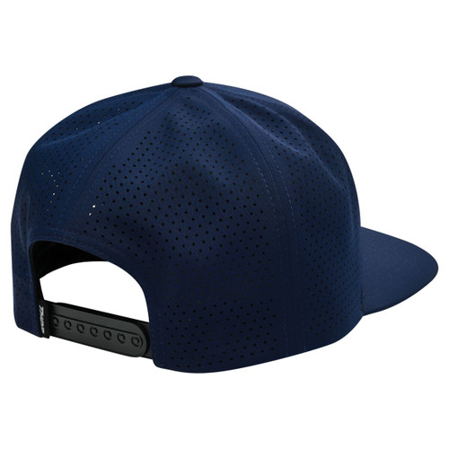 Thor Corp Snapback Hat