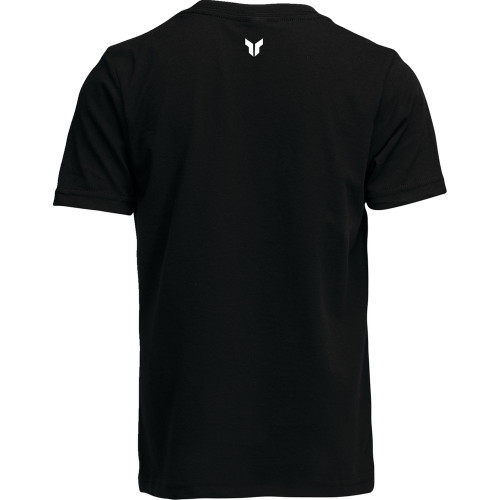 Thor Youth Forge T-Shirt