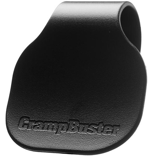 CrampBuster Oversized Wide CrampBuster Oversized Wide
