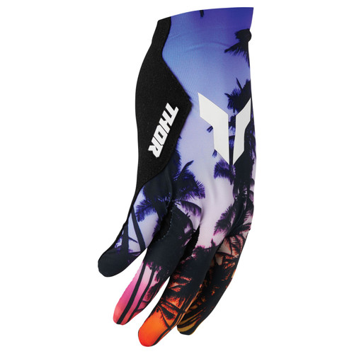 Thor Sportmode SD Gloves