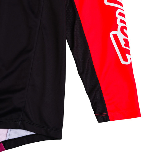 Troy Lee Designs GP Pro Boltz Jersey