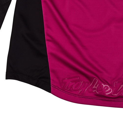 Troy Lee Designs GP Pro Boltz Jersey