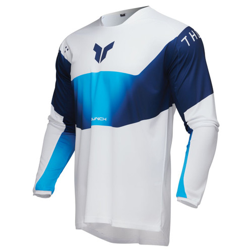 Thor Launchmode Storm Jersey Thor Launchmode Storm Jersey
