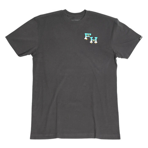 Fasthouse Treader SS T-Shirt